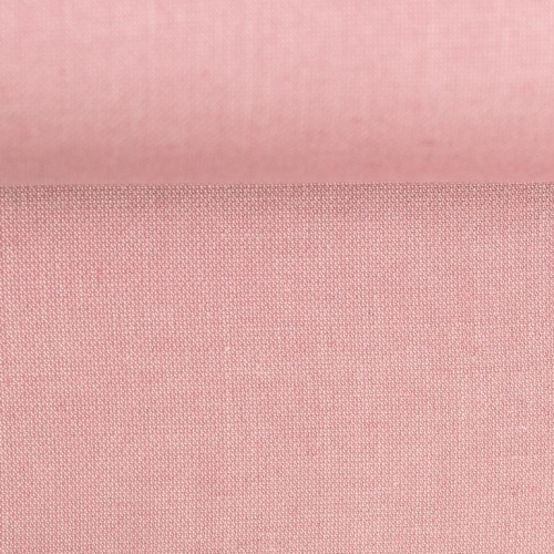 Tencel "Elina" altrosa